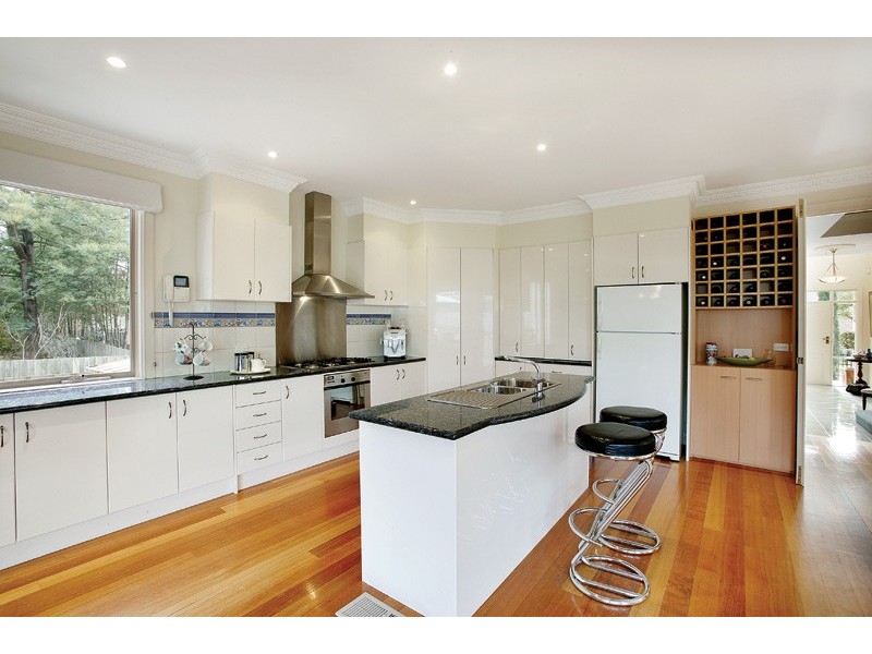 44  Grosvenor Parade, Balwyn VIC 3103