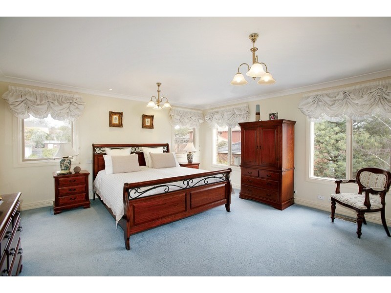 44  Grosvenor Parade, Balwyn VIC 3103