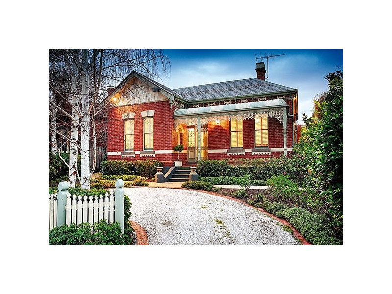 21  Malakoff Street, Caulfield North VIC 3161