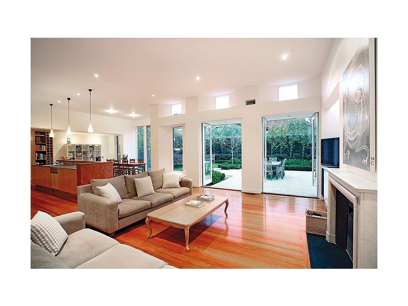 21  Malakoff Street, Caulfield North VIC 3161