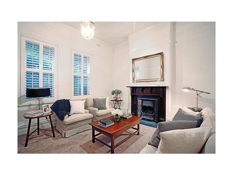 21  Malakoff Street, Caulfield North VIC 3161