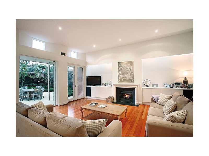 21  Malakoff Street, Caulfield North VIC 3161