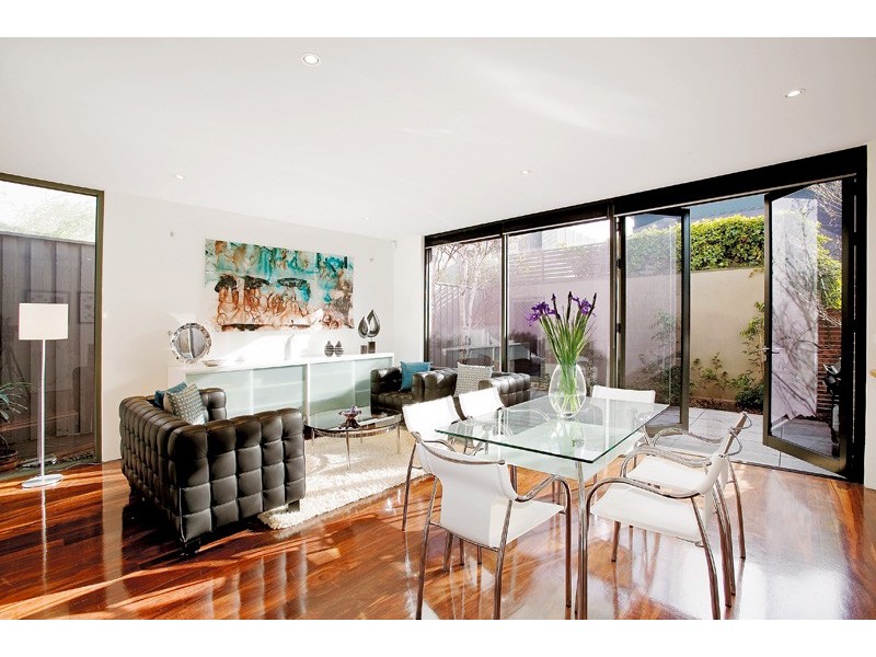 1/15  Wattletree Road, Armadale VIC 3143