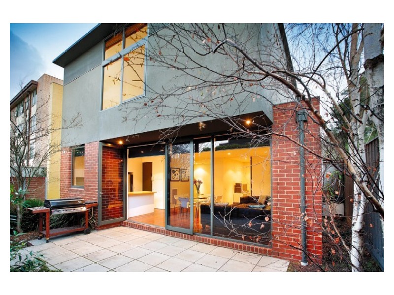 1/15  Wattletree Road, Armadale VIC 3143