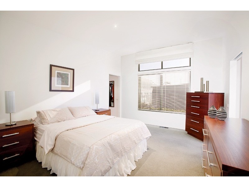 1/15  Wattletree Road, Armadale VIC 3143