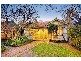 29  Lansdowne Road, St Kilda East VIC 3183