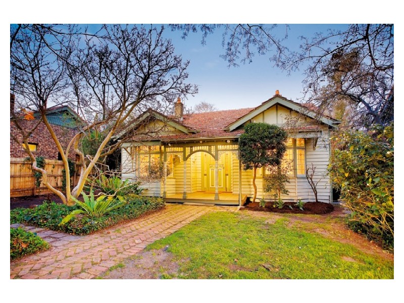 29  Lansdowne Road, St Kilda East VIC 3183