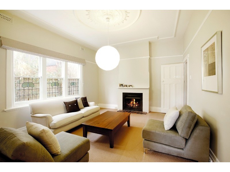 29  Lansdowne Road, St Kilda East VIC 3183