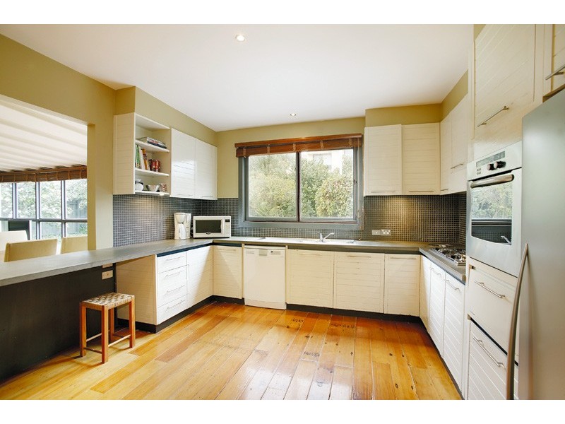 29  Lansdowne Road, St Kilda East VIC 3183