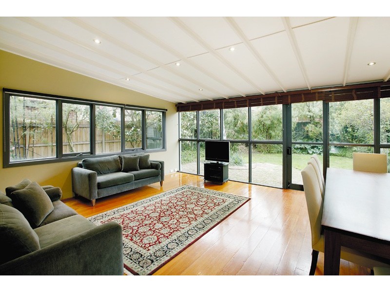 29  Lansdowne Road, St Kilda East VIC 3183