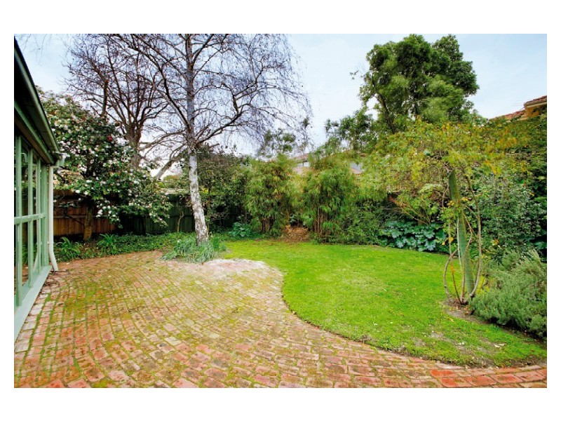 29  Lansdowne Road, St Kilda East VIC 3183