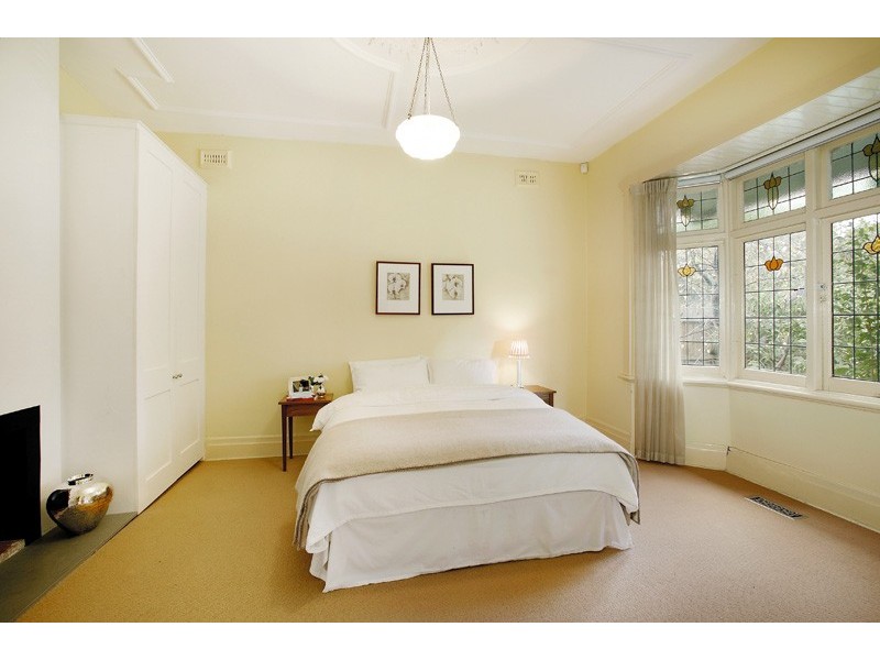 29  Lansdowne Road, St Kilda East VIC 3183