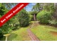 83 Palmgrove Road, Avalon NSW 2107