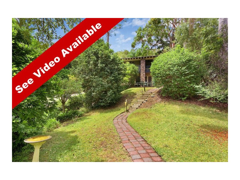 83 Palmgrove Road, Avalon NSW 2107