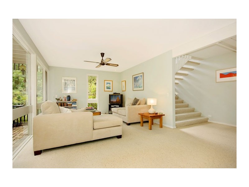 83 Palmgrove Road, Avalon NSW 2107