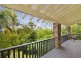 83 Palmgrove Road, Avalon NSW 2107