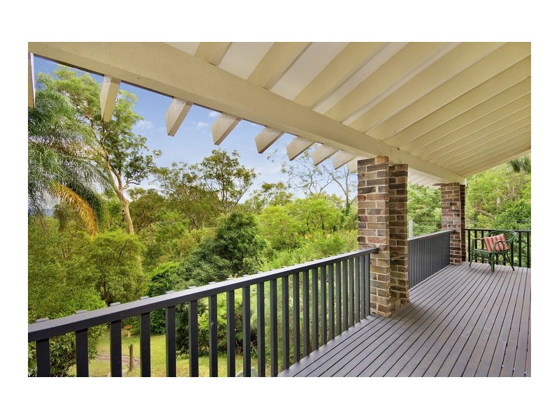 83 Palmgrove Road, Avalon NSW 2107