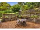 83 Palmgrove Road, Avalon NSW 2107