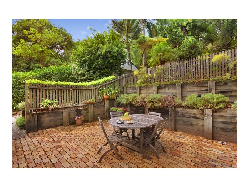 83 Palmgrove Road, Avalon NSW 2107