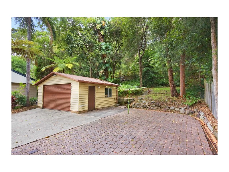 83 Palmgrove Road, Avalon NSW 2107
