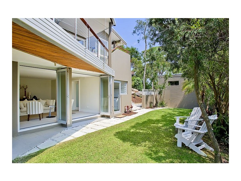 36  Mirrabooka Street, Bilgola NSW 2107