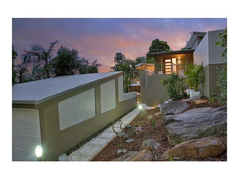 36  Mirrabooka Street, Bilgola NSW 2107