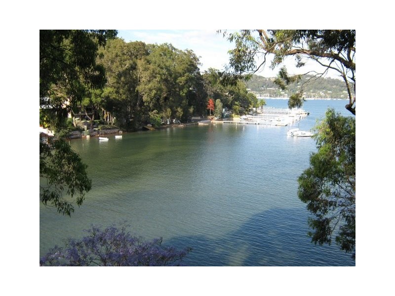 128 Prince Alfred Parade, Newport NSW 2106