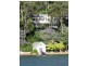 128 Prince Alfred Parade, Newport NSW 2106