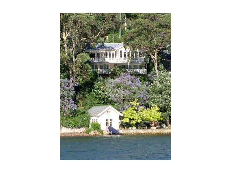 128 Prince Alfred Parade, Newport NSW 2106