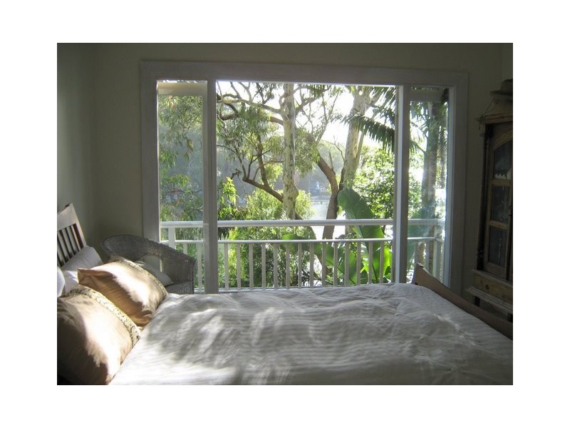 128 Prince Alfred Parade, Newport NSW 2106