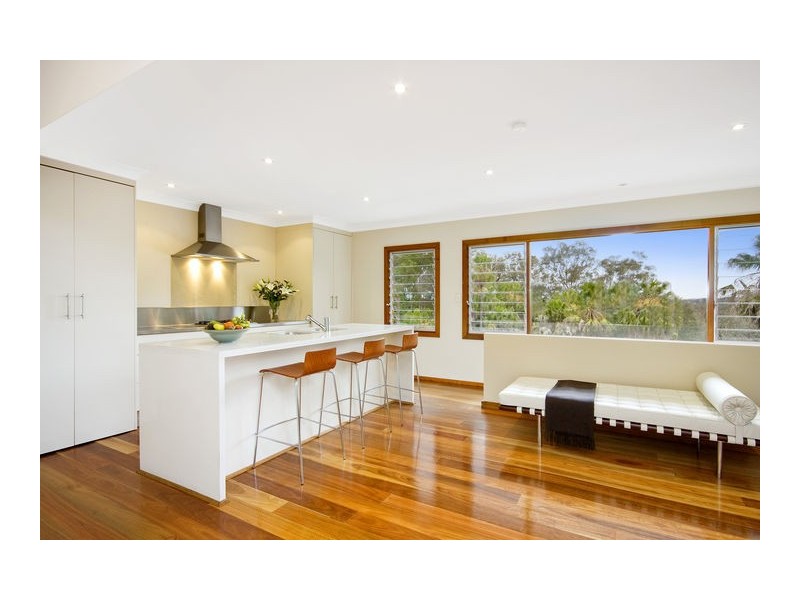 143 Wallumatta Road, Newport NSW 2106