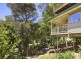 16 Birubi Crescent, Bilgola NSW 2107