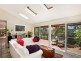 75 Patrick Street, Avalon NSW 2107