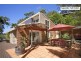 75 Patrick Street, Avalon NSW 2107