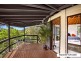 75 Patrick Street, Avalon NSW 2107