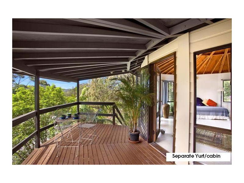 75 Patrick Street, Avalon NSW 2107