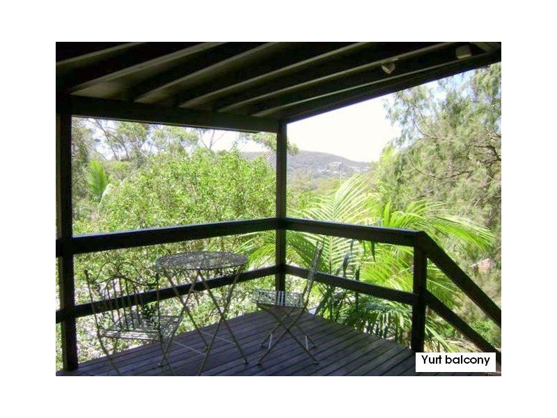 75 Patrick Street, Avalon NSW 2107