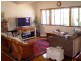 Level 1 14 Elvina Avenue, Avalon NSW 2107