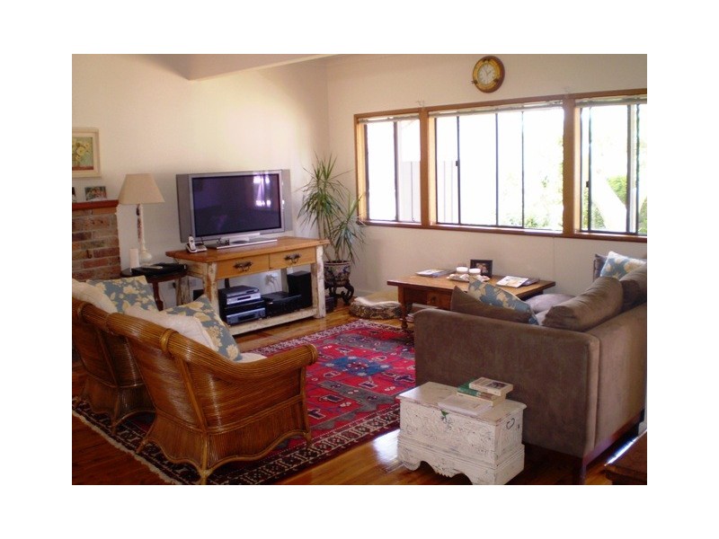 Level 1 14 Elvina Avenue, Avalon NSW 2107