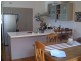 Level 1 14 Elvina Avenue, Avalon NSW 2107