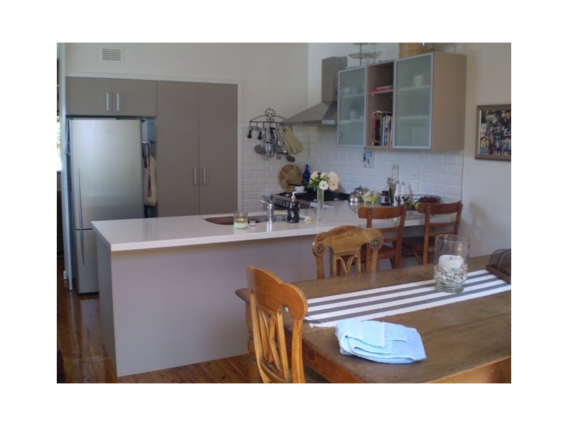 Level 1 14 Elvina Avenue, Avalon NSW 2107