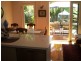 Level 1 14 Elvina Avenue, Avalon NSW 2107