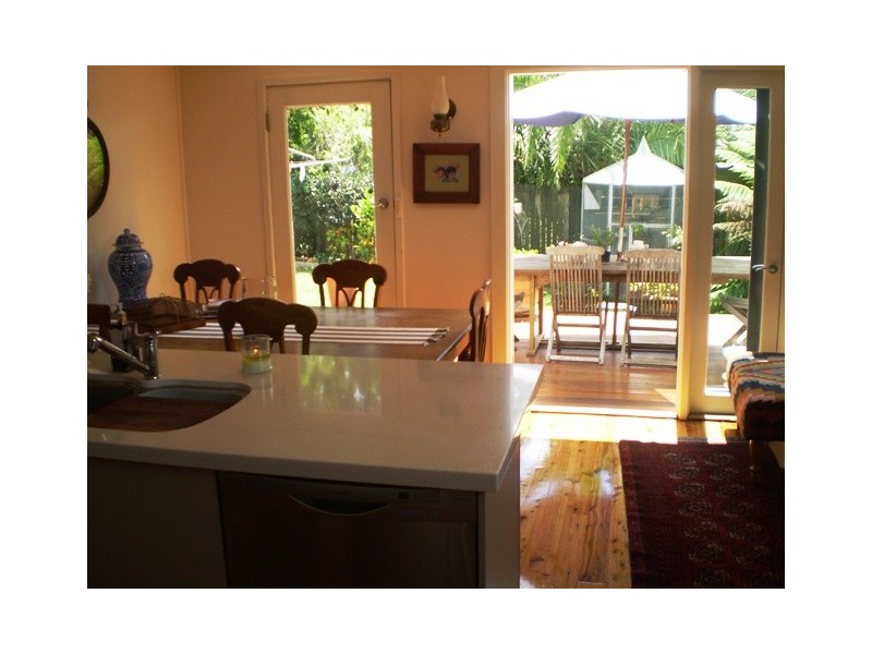 Level 1 14 Elvina Avenue, Avalon NSW 2107