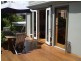 Level 1 14 Elvina Avenue, Avalon NSW 2107