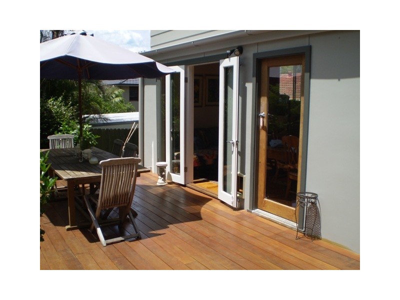 Level 1 14 Elvina Avenue, Avalon NSW 2107
