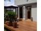 Level 1 14 Elvina Avenue, Avalon NSW 2107