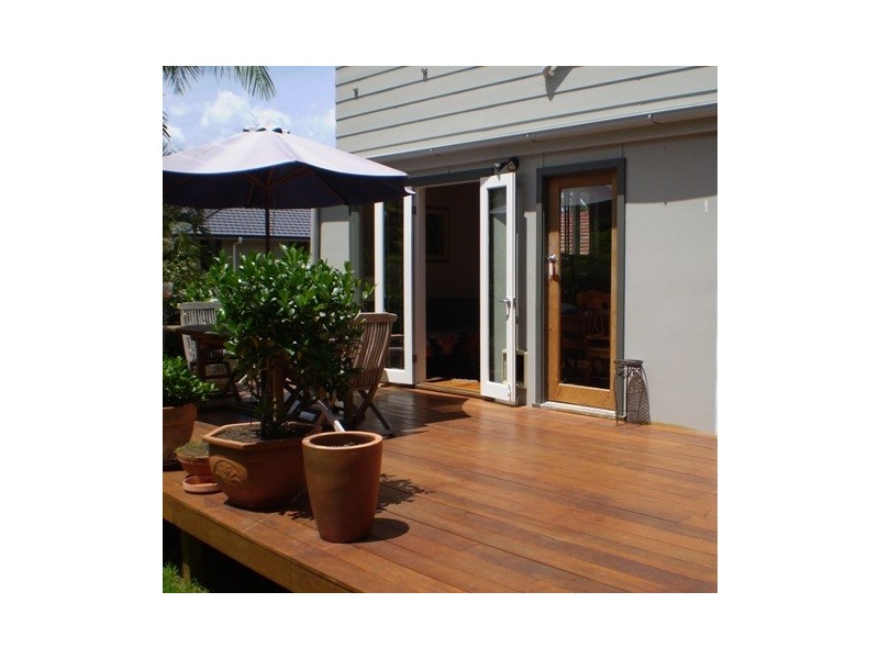 Level 1 14 Elvina Avenue, Avalon NSW 2107