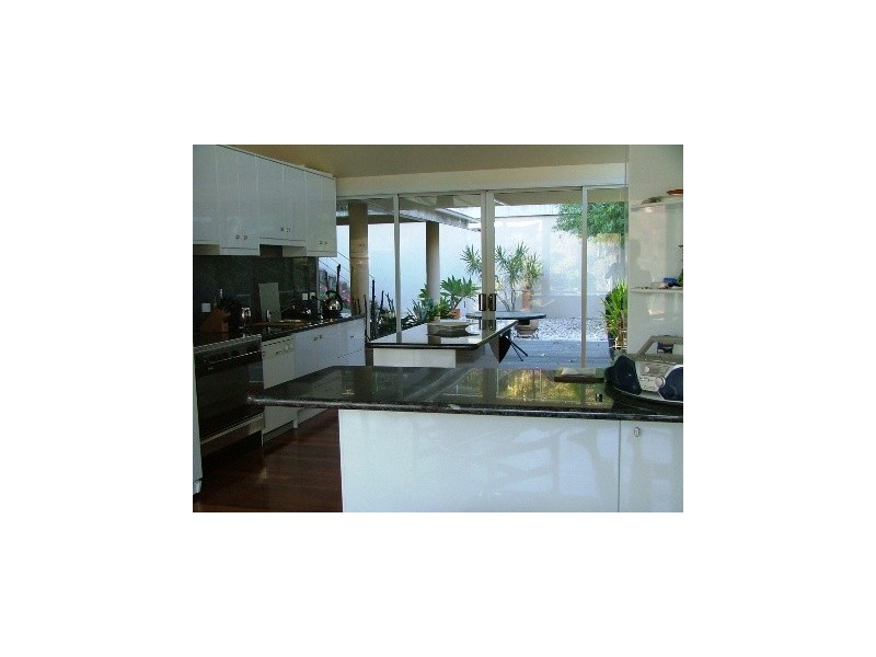 242 Hudson Parade, Clareville NSW 2107