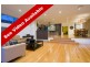 28 York Terrace, Bilgola NSW 2107