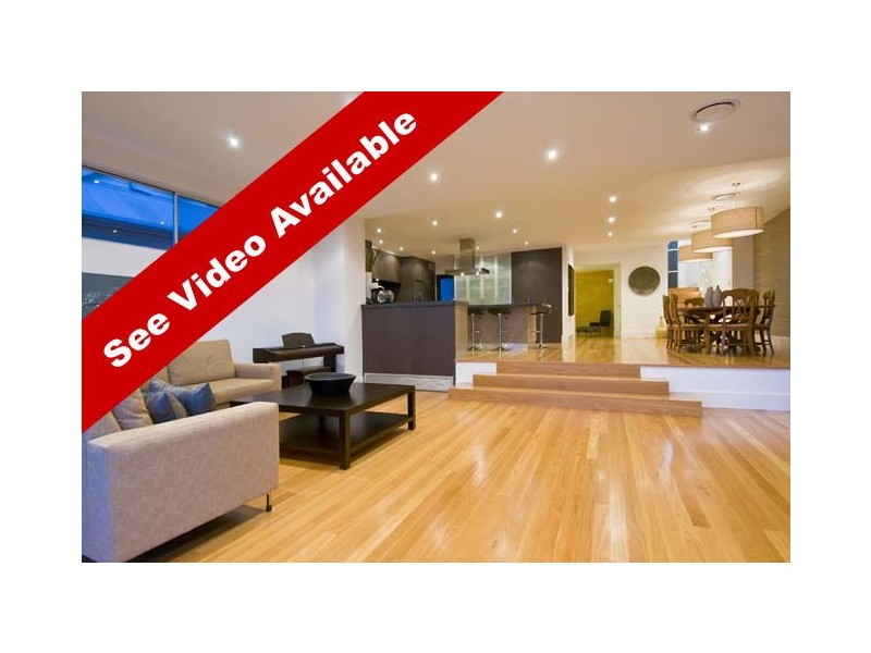 28 York Terrace, Bilgola NSW 2107